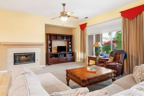 Palm Desert, CA 92211,35370 Flute AVE