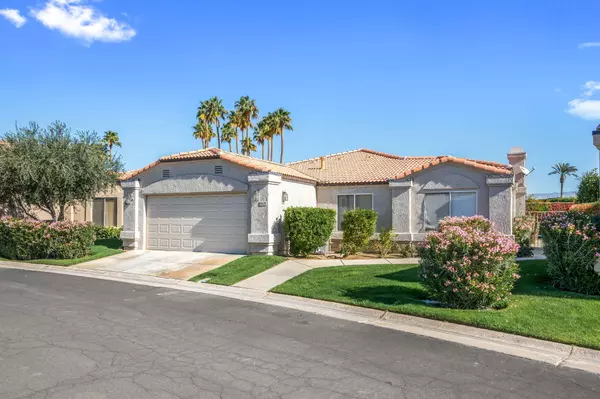 48125 Via Hermosa, La Quinta, CA 92253