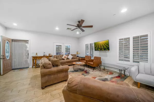 Thermal, CA 92274,84925 61st AVE