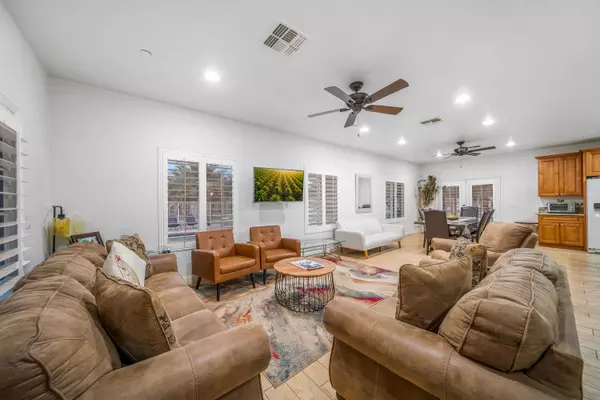 Thermal, CA 92274,84925 61st AVE