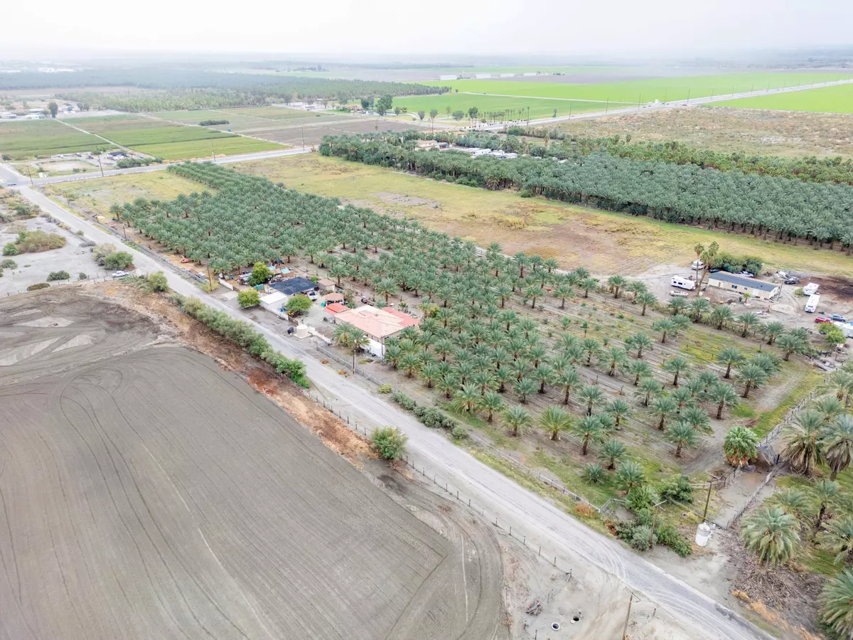 Thermal, CA 92274,84925 61st AVE