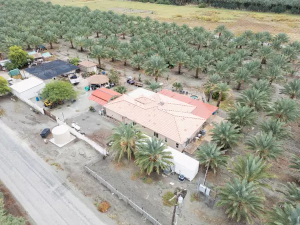 Thermal, CA 92274,84925 61st AVE