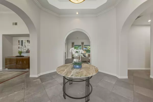 Rancho Mirage, CA 92270,56 Oakmont DR