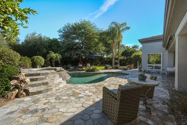 Rancho Mirage, CA 92270,56 Oakmont DR