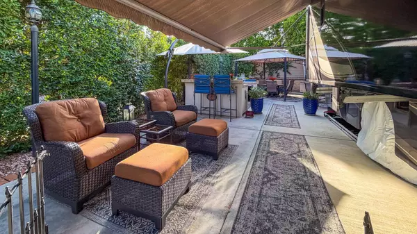 80394 Avenue 48 #150, Indio, CA 92201