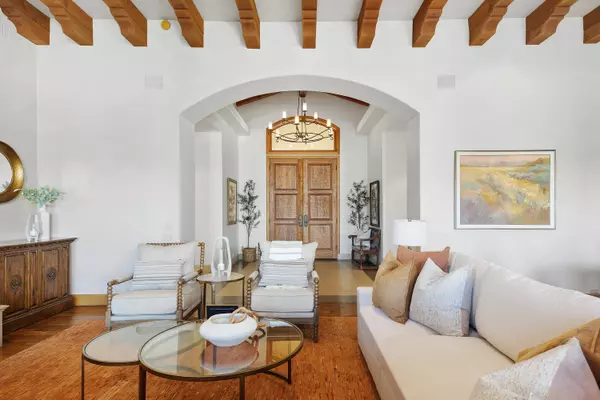 Palm Desert, CA 92260,49260 Jfk TRL