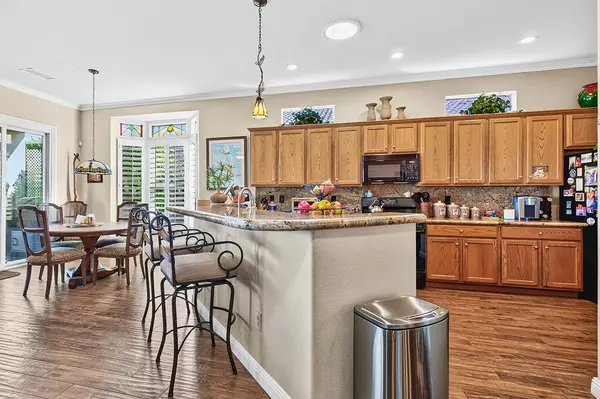 Indio, CA 92201,80170 Royal Birkdale DR