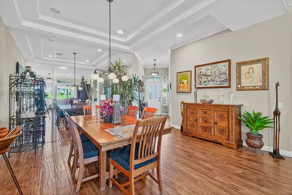 Indio, CA 92201,80170 Royal Birkdale DR