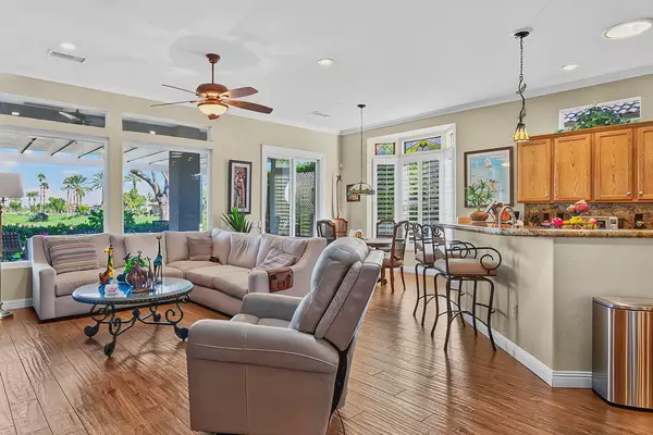 Indio, CA 92201,80170 Royal Birkdale DR