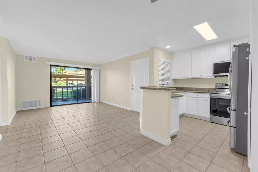 78650 Avenue 42 #1609, Bermuda Dunes, CA 92203