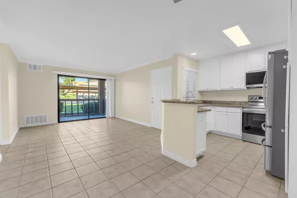 Bermuda Dunes, CA 92203,78650 Avenue 42 #1609