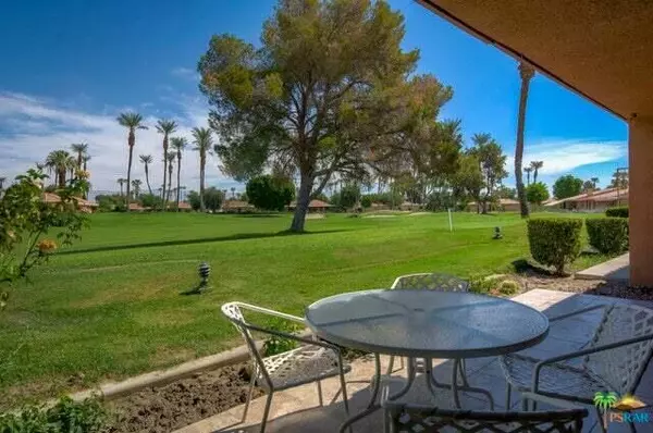 Rancho Mirage, CA 92270,59 Palma DR