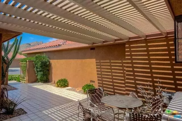 59 Palma DR, Rancho Mirage, CA 92270