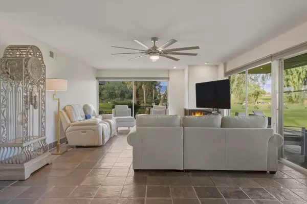 Indio, CA 92203,79278 Montego Bay DR #5