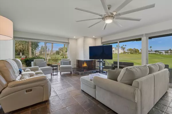 Indio, CA 92203,79278 Montego Bay DR #5