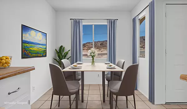 Desert Hot Springs, CA 92240,67285 Pierson Boulevard Unit B