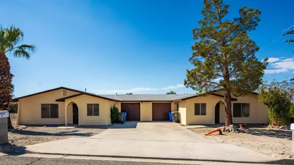 Desert Hot Springs, CA 92240,67285 Pierson Boulevard Unit B