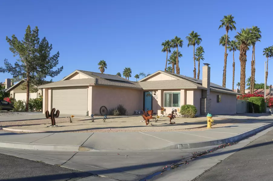 76550 Faber CIR, Palm Desert, CA 92211