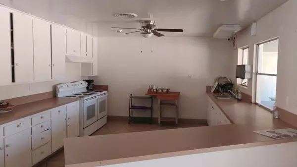 Indio, CA 92201,0 SE Hwy 111 HWY #151