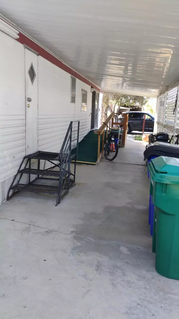 Indio, CA 92201,0 SE Hwy 111 HWY #151