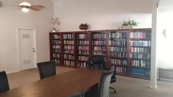 Indio, CA 92201,0 SE Hwy 111 HWY #151