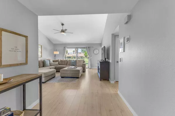 Palm Desert, CA 92211,41640 Jupiter Hills CT