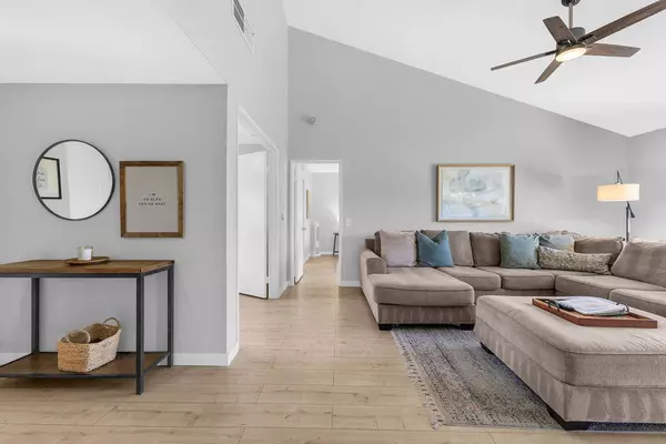 Palm Desert, CA 92211,41640 Jupiter Hills CT