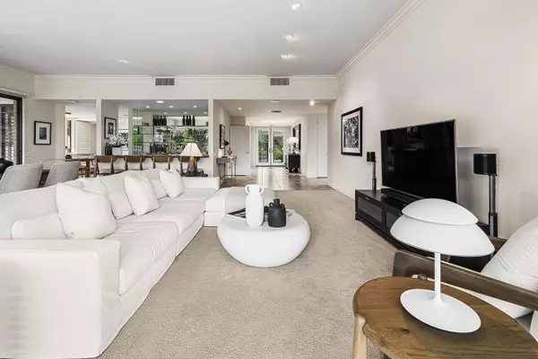 Rancho Mirage, CA 92270,7 Creekside DR