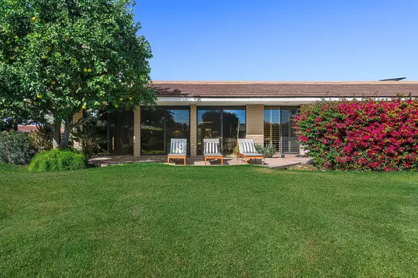 Rancho Mirage, CA 92270,7 Creekside DR