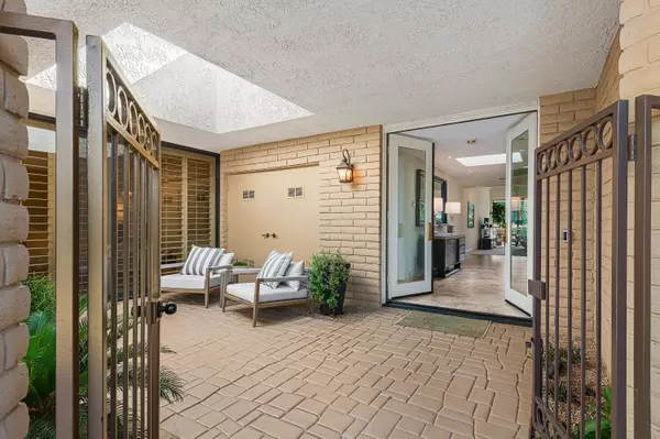 Rancho Mirage, CA 92270,7 Creekside DR