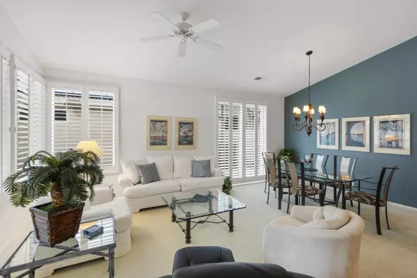 Cathedral City, CA 92234,67619 Cielo CT