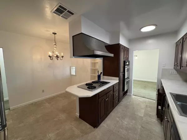 Indio, CA 92201,81374 N Palo Verde DR