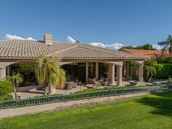 Palm Desert, CA 92211,38111 Tandika TRL