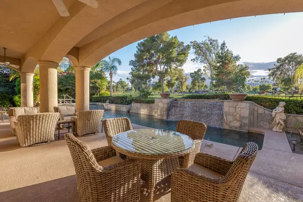 Palm Desert, CA 92211,38111 Tandika TRL