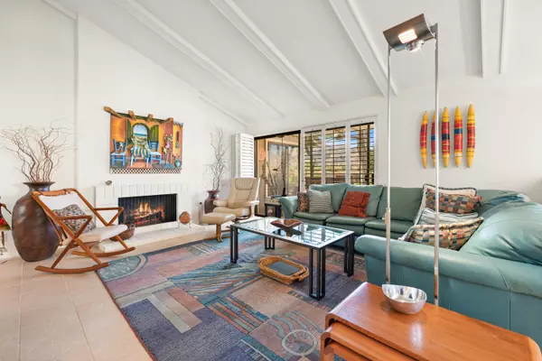 Rancho Mirage, CA 92270,65 Tennis Club DR