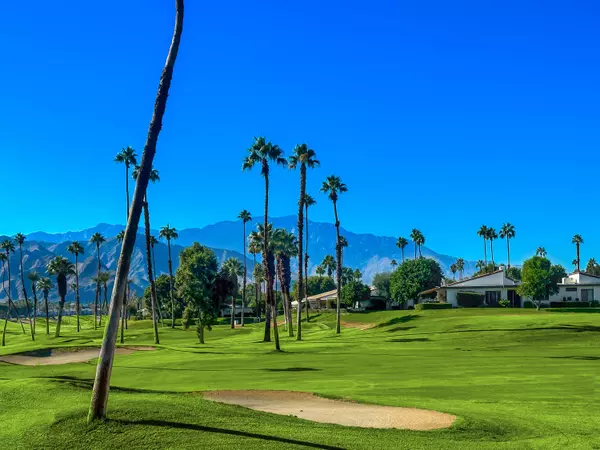 47 Juan Carlos DR, Rancho Mirage, CA 92270