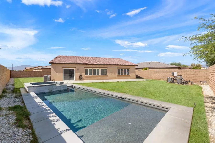 42532 Saragoza CT, Indio, CA 92203