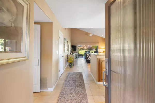 73416 Poinciana PL, Palm Desert, CA 92260