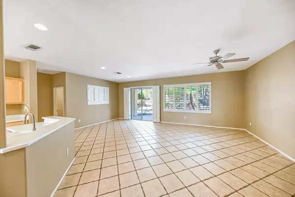 Palm Desert, CA 92211,78374 Bovee CIR