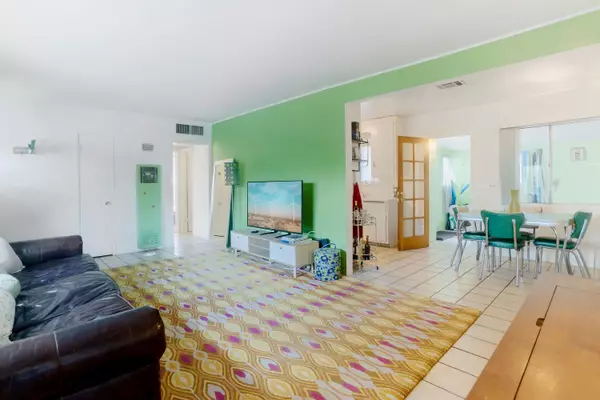 Cathedral City, CA 92234,38249 Bel Air DR