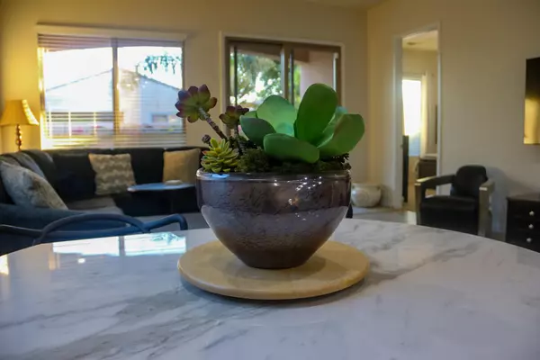 Indio, CA 92203,81683 Avenida Parito