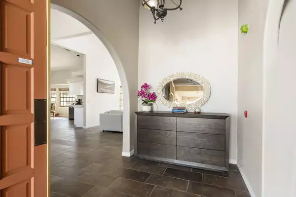 Rancho Mirage, CA 92270,72125 Via Vail