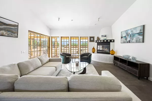 Rancho Mirage, CA 92270,72125 Via Vail