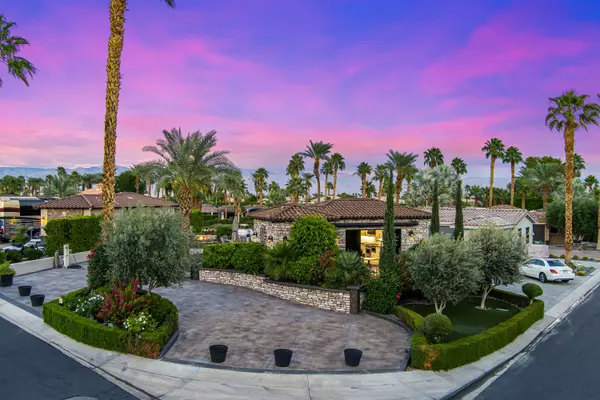 Indio, CA 92201,80501 Avenue 48 #320