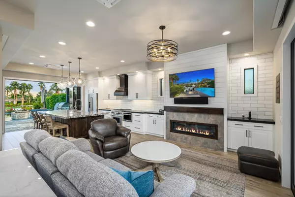 Indio, CA 92201,80501 Avenue 48 #320