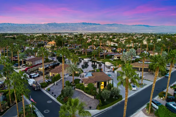 Indio, CA 92201,80501 Avenue 48 #320