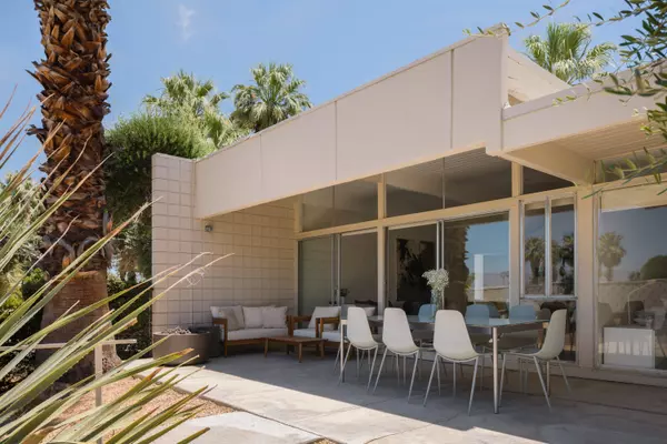 Palm Desert, CA 92260,483 Sandpiper ST