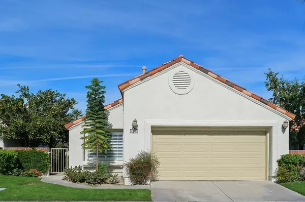 77630 N Calle Las Brisas, Palm Desert, CA 92211