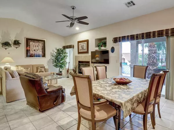 Desert Hot Springs, CA 92240,64859 Smith CT