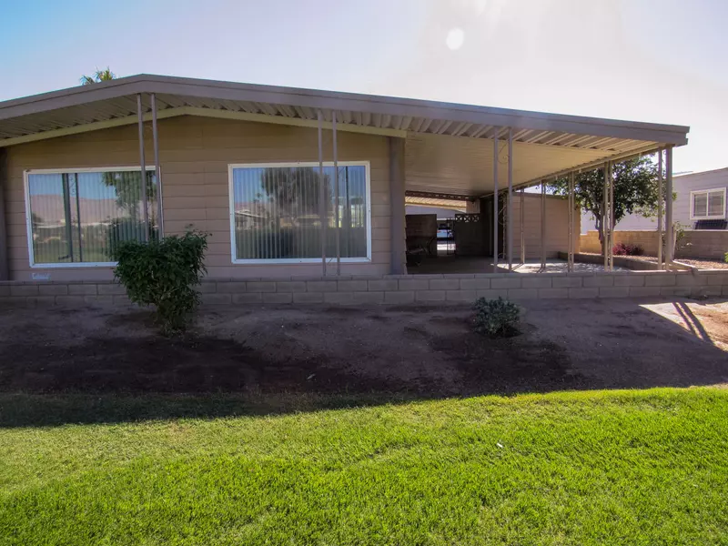 38692 Fuller DR, Palm Desert, CA 92260